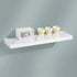 products/21348FLOATINGSHELF-900X250X50MM-GLOSSWHITELIFESTYLE_6b45b797-1a3d-451a-9c7b-5a04ef6b95cf.jpg