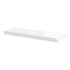 products/21348_FLOATING_SHELF_-_900X250X50MM_-_GLOSS_WHITE.jpg