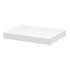 products/21379FLOATINGSHELF-445X300X50MM-WHITE_589b3ce9-54fe-4031-aca4-eabc2d9d89b7.jpg