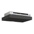 products/21386-FLOATING-SHELF-445X300X50MM-ANTHRACITE-2.jpg