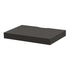 products/21386-FLOATING-SHELF-445X300X50MM-ANTHRACITE_614aff87-06e3-4a56-823e-464df45fcaa8.jpg