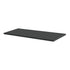 Sumo Shelf - Anthracite