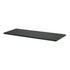 products/27111_SUMO_SHELF_-_1150X300X25MM_-_ANTHRACITE.jpg