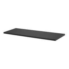 Sumo Shelf - Black