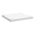 products/45009_BOON_S_PANEL_-_328_X_328_X_28MM_WHITE.jpg