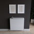 products/4501-RADIATOR-SHELF-600x150x18mm-MATTE-WHITE-FRONT-LIFESTYLE.jpg