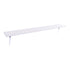 products/4501-RADIATOR-SHELF-600x150x18mm-MATTE-WHITE.jpg