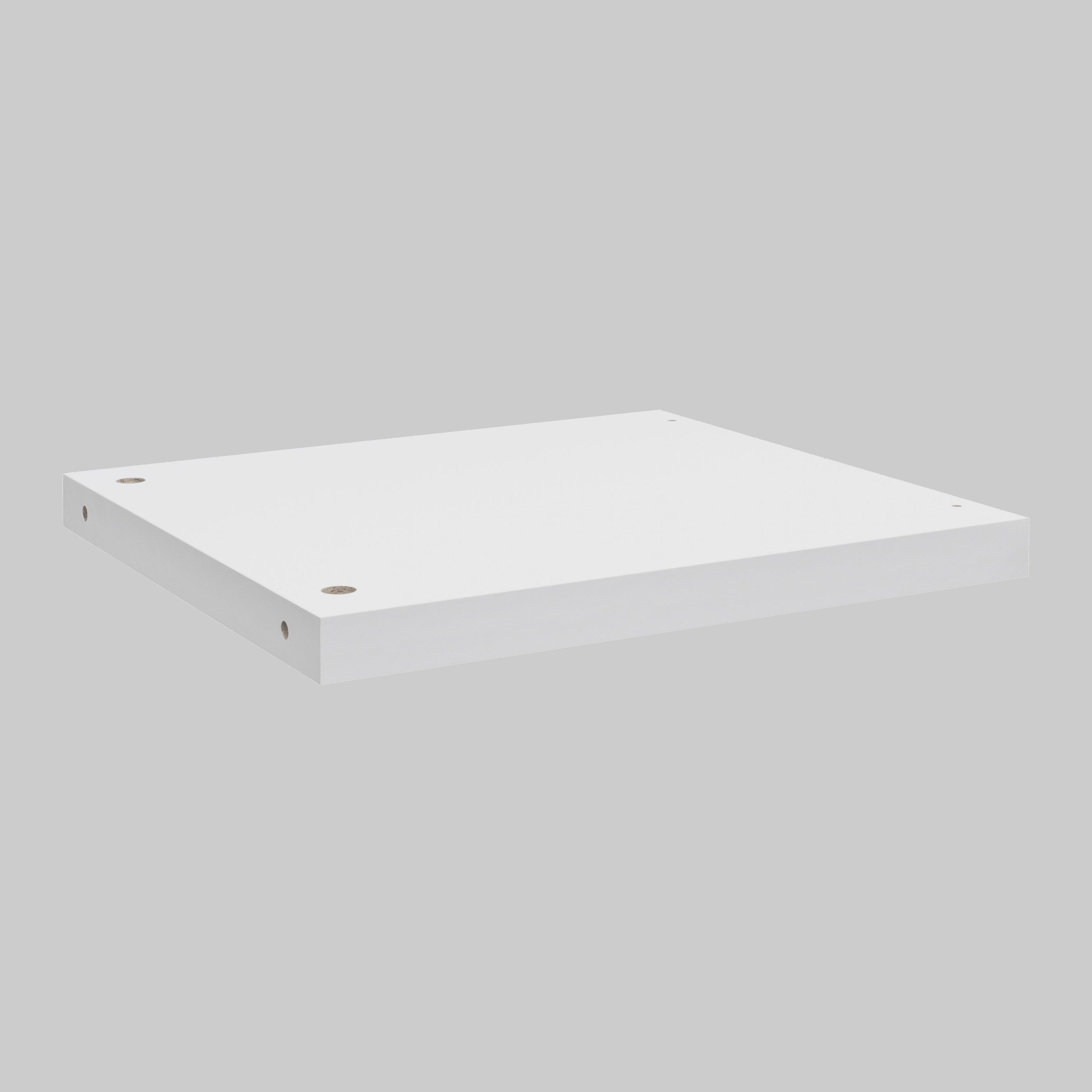 Boon M Panel 356x328x28mm RBUK Hardware