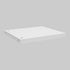 products/45016_BOON_M_PANEL_-_356_X_328_X_28MM_WHITE.jpg