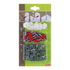 Boon - Fixing Kit