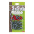 products/45047_BOON_FIXING_KIT_-_WHITE.jpg