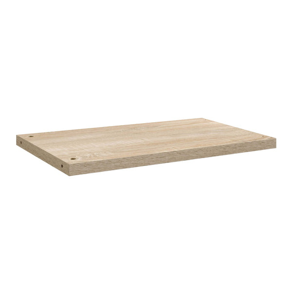 Boon - L Panel - 570x328x28mm