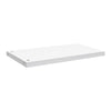 Boon - L Panel - 570x328x28mm