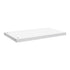 products/45122_BOON_L_PANEL_-_570_X_328_X_28MM_WHITE.jpg