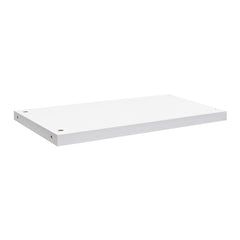 Boon - L Panel - 570x328x28mm