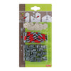 Boon - Fixing Kit