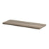 Eco-Friendly Driftwood Particleboard Shelf