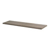 Lite Decor Shelf - Driftwood
