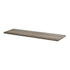 products/55329LITEDECORSHELF-800X200X19MM-DRIFTWOOD.jpg