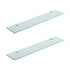 products/7-PACKA-2CLEARGLASSSHELFPACK600X120X6MM.jpg