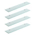 products/7-PACKA-4CLEARGLASSSHELFPACK600X120X6MM.jpg