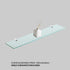 products/7-PACKA-CLEAR-GLASS-SHELF-PACK-600-X-120-X-6MM-LIFESTYLE_794eca65-82fa-4d88-a9b9-750d8153ae70.jpg