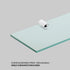 products/7-PACKA-CLEAR-GLASS-SHELF-PACK-600-X-120-X-6MM_5e548161-8046-48ea-a2e7-1db1adb9e6b9.jpg