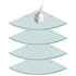products/7-PACKB-4CLEARGLASSSHELFCORNERPACK250X250X6MM.jpg