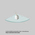 products/7-PACKB-CLEAR-GLASS-SHELF-CORNER-PACK-250-X-250-X-6MM-LIFESTYLE_5200da48-4212-4f51-8ba6-dbe67e644041.jpg