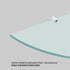 products/7-PACKB-CLEAR-GLASS-SHELF-CORNER-PACK-250-X-250-X-6MM_eb87e8ad-b96d-4835-8221-9bf3bf87cdc6.jpg