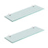 products/7-PACKD-2CLEARGLASSSHELFPACK400X160X6MM.jpg