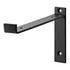 products/93499LIPBRACKET-208X130X30MM-BLACK.jpg