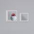products/992099-MARSEILLE-CUBE-WHITE2.jpg