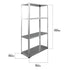 products/994208-RB-BOSS-BOLTED-UNIT-4x-METAL-SHELF-1450-x-750-x-300mm-GALVANISED-DIMS.jpg
