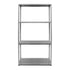 products/994208-RB-Boss-Bolted-Unit-4-x-Metal-Shelf-1450-x-750-x-300mm-Galvanised-FRONT.jpg