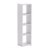 products/BOON10WHT4CUBESHELFSTORAGESYSTEM1470x390x330mmWHITE.jpg