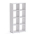 products/BOON11WHT8CUBESHELFSTORAGESYSTEM1470x740x330mmWHITE.jpg