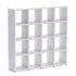 products/BOON12WHT16CUBESHELFSTORAGESYSTEM1470x1450x330mmWHITE.jpg