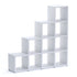 products/BOON13WHT10CUBESTEPPEDSHELFSTORAGESYSTEM1470x1450x330mmWHITE.jpg