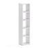 products/BOON14WHT5CUBESTEPPEDSHELFSTORAGESYSTEM1830x380x330mmWHITE.jpg