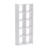 products/BOON15WHT10CUBESHELFSTORAGESYSTEM1830x740x330mmWHITE.jpg