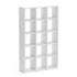 products/BOON16WHT15CUBESHELFSTORAGESYSTEM1830x1100x330mmWHITE.jpg