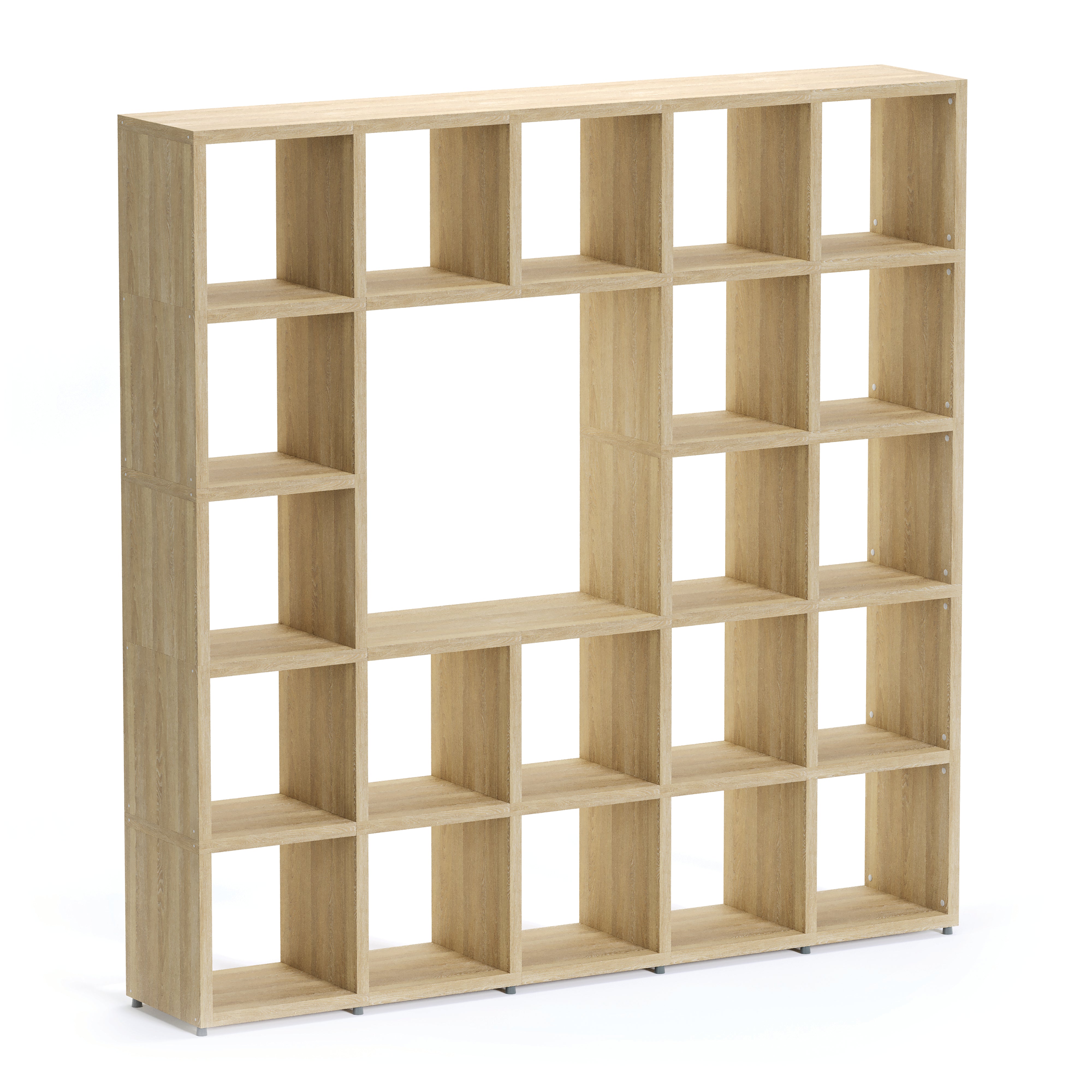 https://www.rbuk.co.uk/cdn/shop/products/BOON17OAK21CUBESHELFSTORAGESYSTEM1830x1810x330mmOAK.jpg?v=1683206299