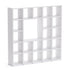 products/BOON17WHT21CUBESHELFSTORAGESYSTEM1830x1810x330mmWHITE.jpg