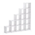 products/BOON19WHT15CUBESTEPPEDSHELFSTORAGESYSTEM1830x1810x330mmWHITE.jpg