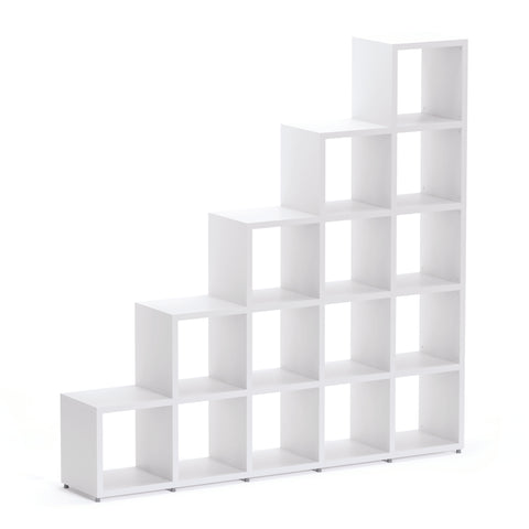 Boon - Cube Shelving System