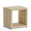 Boon - 1 Cube Shelf Storage System - 400x380x330mm