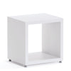 Boon - 1 Cube Shelf Storage System - 400x380x330mm