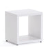 products/BOON1WHT1CUBESHELFSTORAGESYSTEM400x380x330mmWHITE.jpg