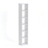 products/BOON20WHT6CUBESHELFSTORAGESYSTEM2180x380x330mmWHITE.jpg
